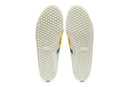 Tênis Onitsuka Tiger Mexico 66 Sabot Cream Mustard Bege