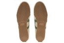 Tênis Onitsuka Tiger Mexico 66 SD Beige Green Bege