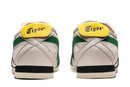 Tênis Onitsuka Tiger Mexico 66 SD Birch Green Bege