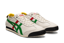 Tênis Onitsuka Tiger Mexico 66 SD Birch Green Bege