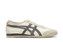 Tênis Onitsuka Tiger Mexico 66 SD Birch Metropolis Bege
