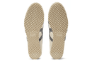 Tênis Onitsuka Tiger Mexico 66 SD Birch Metropolis Bege