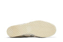 Tênis Onitsuka Tiger Mexico 66 SD Birch Silver Bege