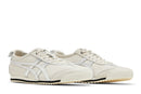 Tênis Onitsuka Tiger Mexico 66 SD Birch Silver Bege
