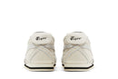 Tênis Onitsuka Tiger Mexico 66 SD Birch Silver Bege
