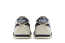 Tênis Onitsuka Tiger México 66 SD Birch Peacoat Bege