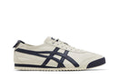 Tênis Onitsuka Tiger México 66 SD Birch Peacoat Bege