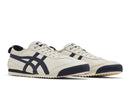 Tênis Onitsuka Tiger México 66 SD Birch Peacoat Bege