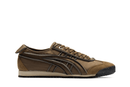 Tênis Onitsuka Tiger Mexico 66 SD Exposed Clay Canyon Marrom