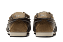 Tênis Onitsuka Tiger Mexico 66 SD Exposed Clay Canyon Marrom