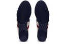 Tênis Onitsuka Tiger Mexico 66 SD Cream Peacoat Navy Red Bege