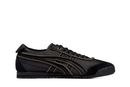 Tênis Onitsuka Tiger Mexico 66 SD Exposed Black/Black Preto