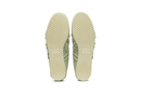 Tênis Onitsuka Tiger Mexico 66 SD Exposed Foam Jade Verde