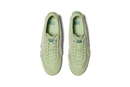 Tênis Onitsuka Tiger Mexico 66 SD Exposed Foam Jade Verde