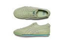 Tênis Onitsuka Tiger Mexico 66 SD Exposed Foam Jade Verde