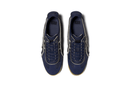 Tênis Onitsuka Tiger Mexico 66 SD Exposed Foam Peacoat Azul