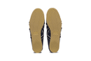 Tênis Onitsuka Tiger Mexico 66 SD Exposed Foam Peacoat Azul