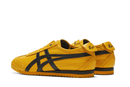 Tênis Onitsuka Tiger Mexico 66 SD Kill Bill Amarelo
