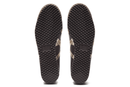 Tênis Onitsuka Tiger Mexico 66 SD Licorice Brown Champagne Marrom