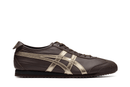 Tênis Onitsuka Tiger Mexico 66 SD Licorice Brown Champagne Marrom