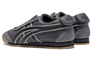 Tênis Onitsuka Tiger Mexico 66 SD Exposed Metropolis Cinza