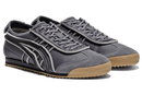 Tênis Onitsuka Tiger Mexico 66 SD Exposed Metropolis Cinza