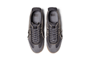 Tênis Onitsuka Tiger Mexico 66 SD Exposed Metropolis Cinza