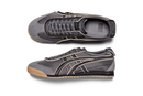 Tênis Onitsuka Tiger Mexico 66 SD Exposed Metropolis Cinza