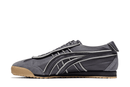 Tênis Onitsuka Tiger Mexico 66 SD Exposed Metropolis Cinza