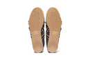 Tênis Onitsuka Tiger Mexico 66 SD Exposed Metropolis Cinza