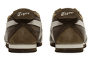 Tênis Onitsuka Tiger Mexico 66 SD Vin Clay Canyon Cream Marrom