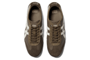 Tênis Onitsuka Tiger Mexico 66 SD Vin Clay Canyon Cream Marrom
