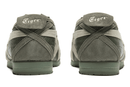 Tênis Onitsuka Tiger Mexico 66 SD Vin Mantle Green Ivory Verde