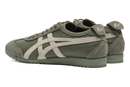 Tênis Onitsuka Tiger Mexico 66 SD Vin Mantle Green Ivory Verde