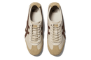 Tênis Onitsuka Tiger Mexico 66 SD Vin Putt Dark Brown Bege