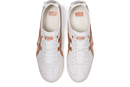Tênis Onitsuka Tiger Mexico 66 SD White/Rose Gold Branco