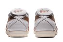 Tênis Onitsuka Tiger Mexico 66 SD White/Rose Gold Branco