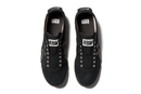 Tênis Onitsuka Tiger Mexico 66 Slip-On Black Preto