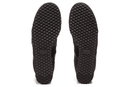 Tênis Onitsuka Tiger Mexico 66 Slip-On Black Preto