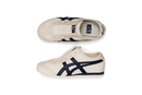 Tênis Onitsuka Tiger Mexico 66 Slip-On Kids Birch/Midnight Bege