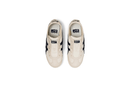Tênis Onitsuka Tiger Mexico 66 Slip-On Kids Birch/Midnight Bege
