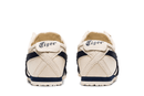 Tênis Onitsuka Tiger Mexico 66 Slip-On Kids Birch/Midnight Bege