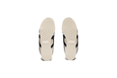 Tênis Onitsuka Tiger Mexico 66 Slip-On Kids Birch/Midnight Bege
