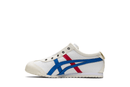 Tênis Onitsuka Tiger Mexico 66 Slip-On Kids Branco