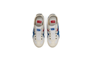 Tênis Onitsuka Tiger Mexico 66 Slip-On Kids Branco