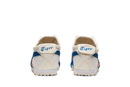 Tênis Onitsuka Tiger Mexico 66 Slip-On Kids Branco