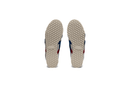 Tênis Onitsuka Tiger Mexico 66 Slip-On Kids Branco