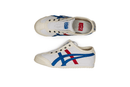 Tênis Onitsuka Tiger Mexico 66 Slip-On Kids Branco