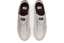 Tênis Onitsuka Tiger Mexico 66 Slip-On White Branco