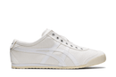 Tênis Onitsuka Tiger Mexico 66 Slip-On White Branco